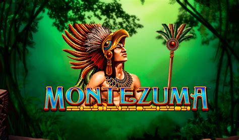 montezuma jackpot|Montezuma Online Slot by WMS .